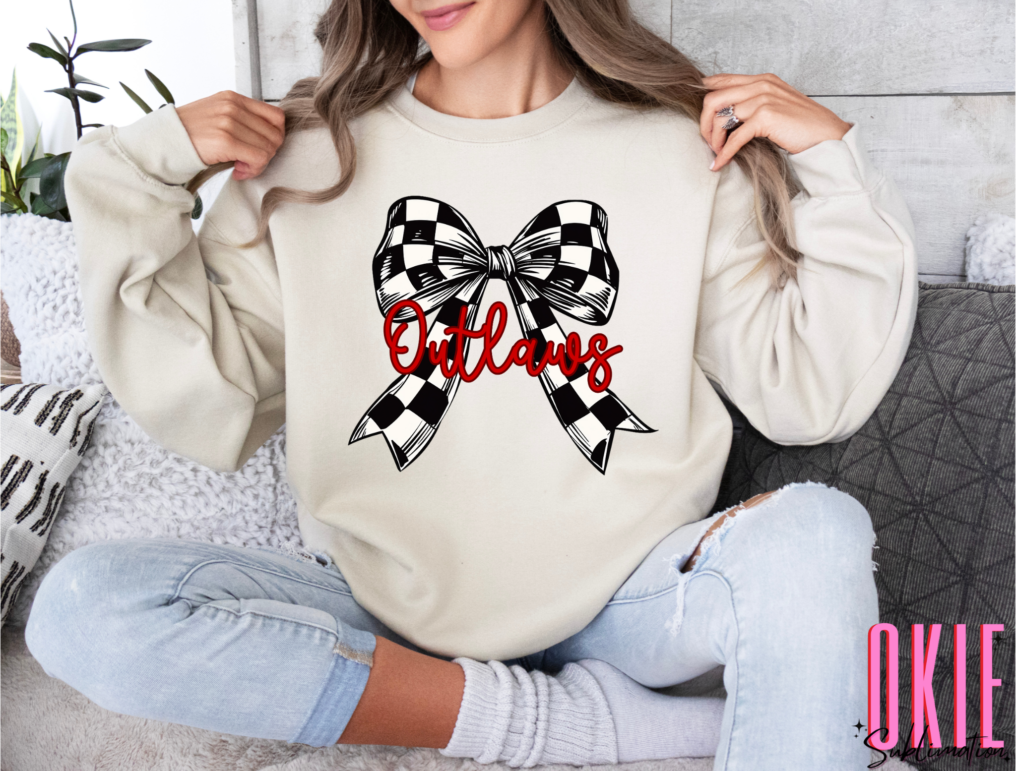 OUTLAWS BASEBALL – OKIESUBLIMATION LLC